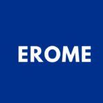 Exploring Erome : A Comprehensive Guide .